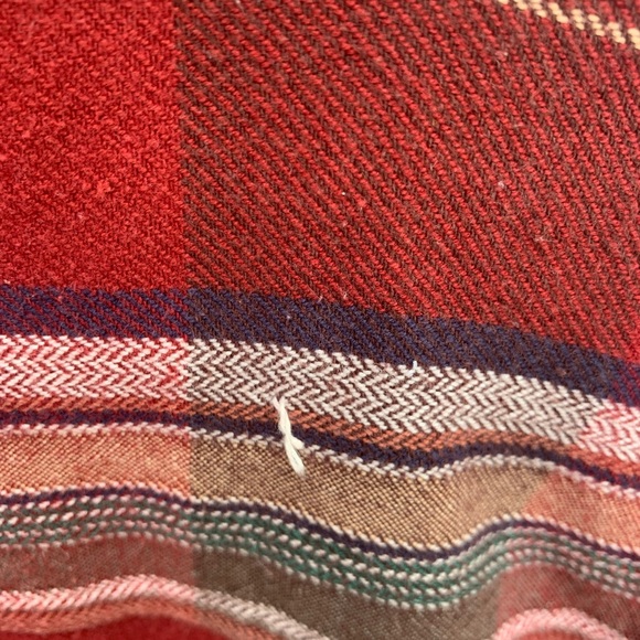 Xl outdoor life button down shirt - Picture 3 of 4